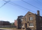 Church 6
