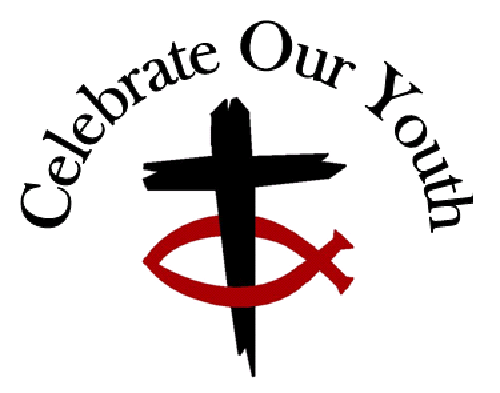 free christian youth clipart - photo #46